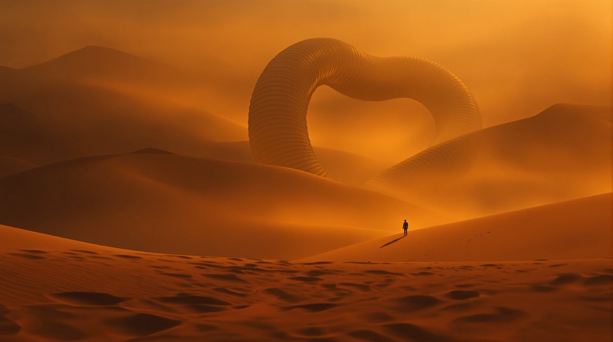 经典场景 频道